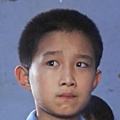 張嘯