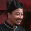 畢力格圖