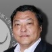 巴特爾