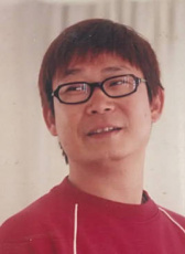 陈志良