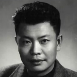于彦夫