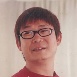 陳志良