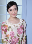 王敏