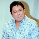 Dennis Padilla