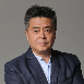 賀云慶