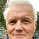 Paul Ruven