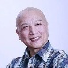 朱世慧