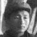 汝水仁