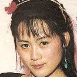 王麗莎
