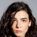 Liron Ben-Shlush