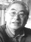 胡健