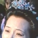 王敏宜