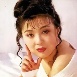 倪雪華