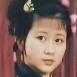 童欣