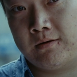 王佳健