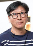 刘世运