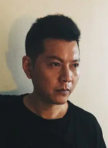 常进
