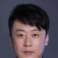 李海濱