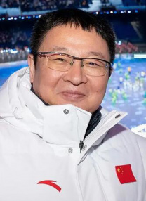 趙麟