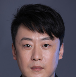 李海濱
