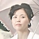 夏慧