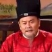 王蘭武