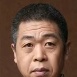 尹元章