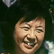 郭譽