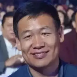 梁斌