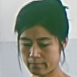 徐清