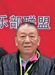 王金寶