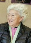 李遵训