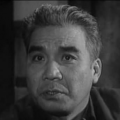 李戈
