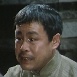 王景秋