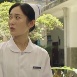 姜盼