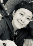 罗珮莎