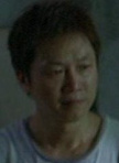 詹小玲