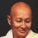 王光權(quán)