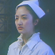 尹翠蘭