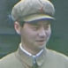 朱劍