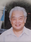 凯传