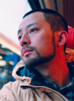 李悦刘