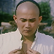 徐麒威