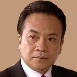 陳旭明