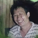 戴徹