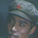 肖揚