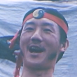 肖新龍