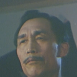 邢濟舟