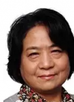 王晓荭