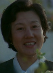 陈秀英